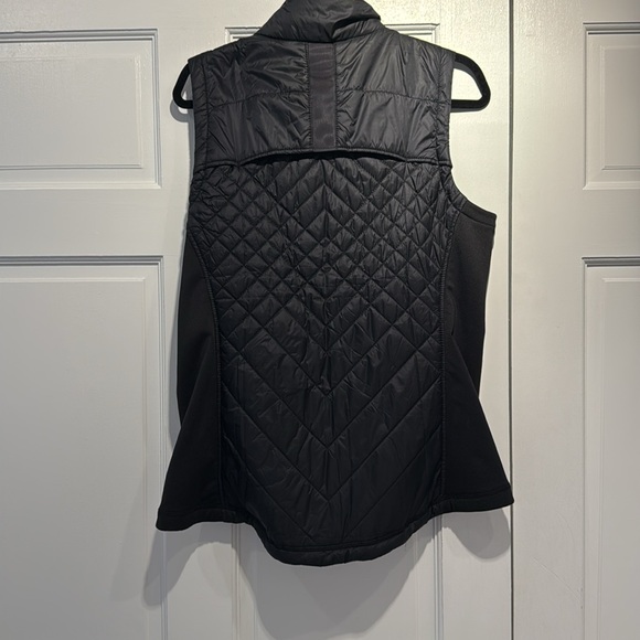 Athleta vest - Picture 6 of 7
